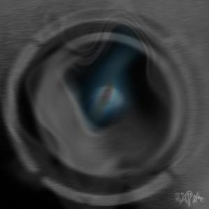 SMASH #EXP1 (Explicit)