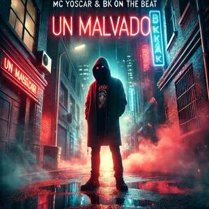 Un Malvado