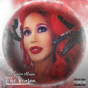 The Reason (Explicit)