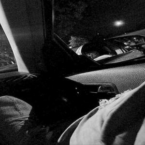 I Stayed Down (Explicit)