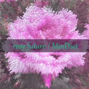 MINDSET - rosy future