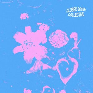 won't you(feat. Tyas Iglesias & Fahmy, the Mc) (Explicit)