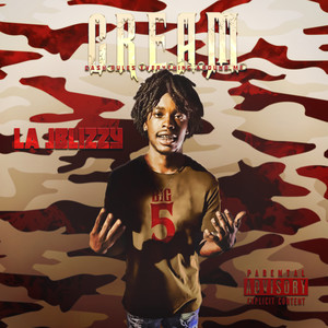 Feet Hurt (Explicit)