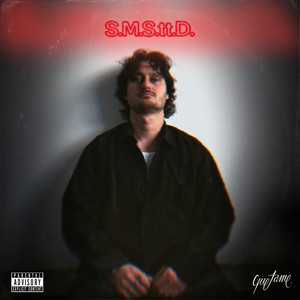 S.M.S.tt.D. (Original|Explicit)