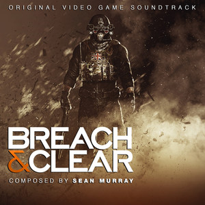 Breach & Clear(feat. Laura Brenes & Michelle Beauchesne)