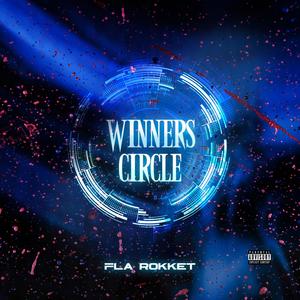 Winners Circle (Explicit)