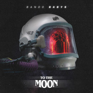 To The Moon (Explicit)