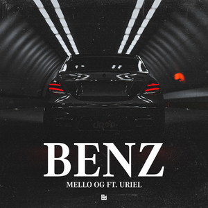 Benz (Explicit)