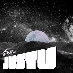 Justu feat. 小爱Arielle