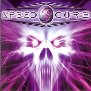 Speedcore (Explicit)