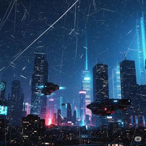 Give It A Rest (feat. Jpizzle & Lawsy) (Sped Up) (Explicit)