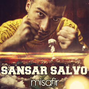 Negatif Elektrik (Explicit)