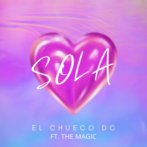 Sola