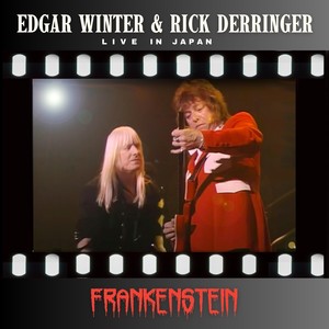 Jump, Jump, Jump (Live)