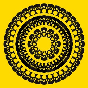 Oriens (Ain't Got No Akamu In My Bowl Remix)