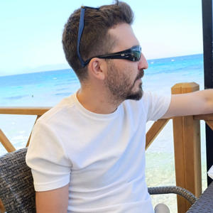 Anlamı kalmadıysa...