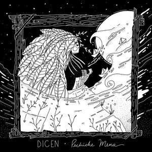 Dicen (Strings)