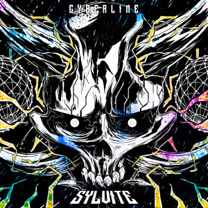 Welcome To Cyberline (Final Mix)