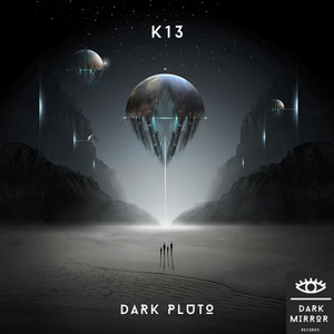 Dark Techno (Original Mix)