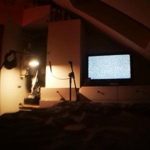 co masz w glowie (Explicit)