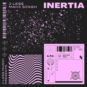 Inertia (Explicit)