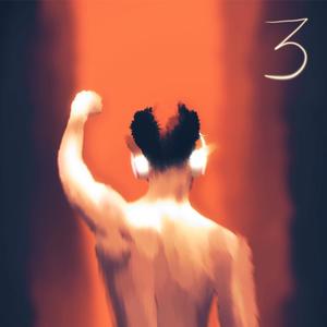 KATOA FLOW (Explicit)