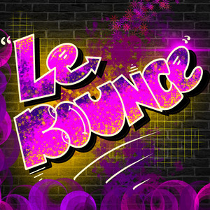 Le Bounce (Club Mix)