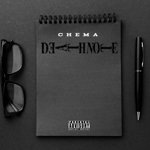 Death Note (Explicit)