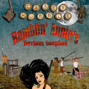 Silver City(feat. Tessy Lou Williams)