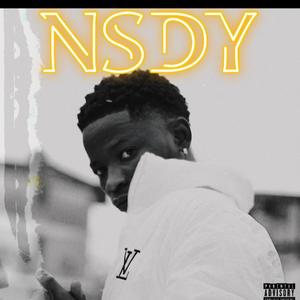 NSDY (Explicit)