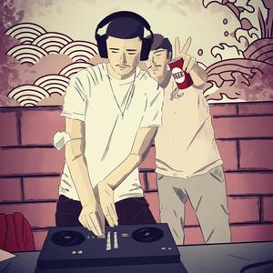 El Arte De La Guerra (feat. Alkymia & Palma)