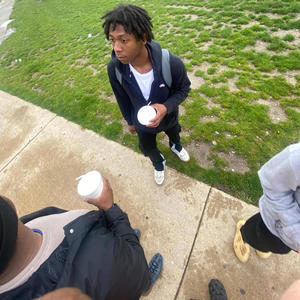 Teach it to you-rerelease (feat. Wanstashinpape, Liltk & Kmsthe3rd) (Explicit)