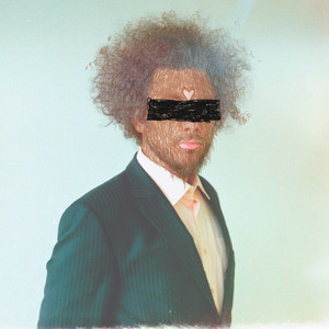 Opičí král (Explicit)