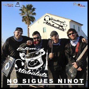 No Sigues Ninot