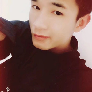 战凯-颜王词颜 (DJ版)