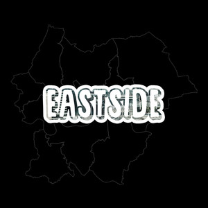 Eastside