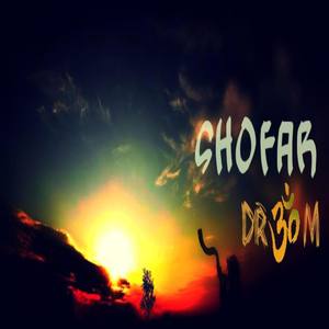 Shofar (Sencillo)