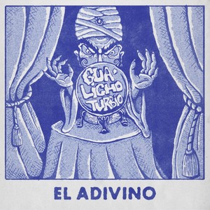 El Adivino