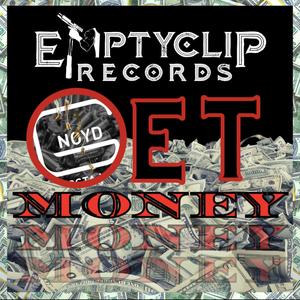 Get Money (Explicit)