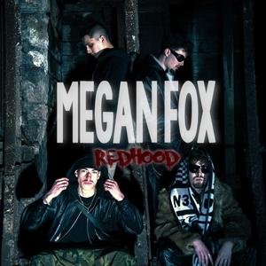MEGAN FOX (Explicit)