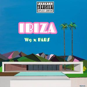 Ibiza(feat. Week Nine & Pabs) (Explicit)