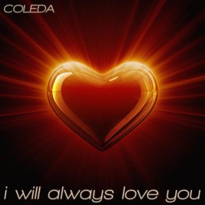 I Will Always Love You (Whitney Houston Tribute 2012)