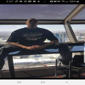 Persian Prawla (Explicit)