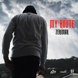 My Route (Explicit)