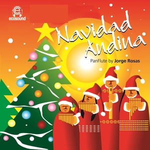 Navidad Andina (Musica Di Natale)