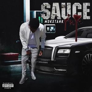 Sauce (Explicit)