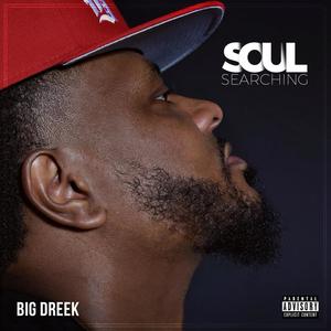 SOUL SEARCHING (Explicit)