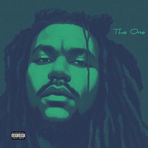 The One (Explicit)