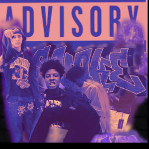 SHAKE **** (feat. DEE GLOKK, Channel4markkk & Yung noj) (Explicit)