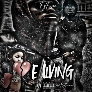 OE Living (Explicit)